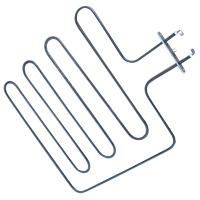 HEATING ELEMENT 2700W 400V