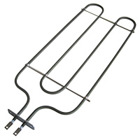 HEATING ELEMENT 900 W 230 V