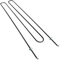 HEATING ELEMENT 1600W 230V 5-10DS