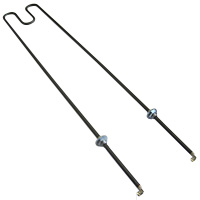 HEATING ELEMENT 1000W 230V F635 XL TN