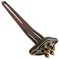 ASTORIA  HEATING ELEMENT 2600W
