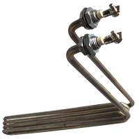 RESISTENZA FRIGGITRICE FRE 3400W 230V
