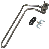TANK HEATING ELEMENT 2100W-230V