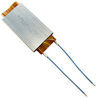 HEATING ELEMENT PTC 250W 275° 220V
