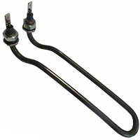HEATING ELEMENT 500 W
