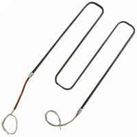 RESISTENZA W.1000 V.230 MF/1