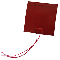 HEATING ELEMENT 230V 100W