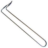 HEATING ELEMENT EVERLASTING 250W D.6
