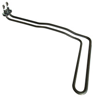 HEATING ELEMENT 2000W