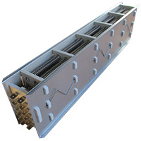 ELEMENTO RESISTENZA 4.5KW