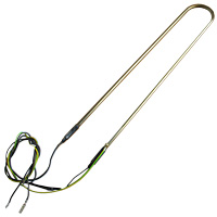 HEATING ELEMENT 600W