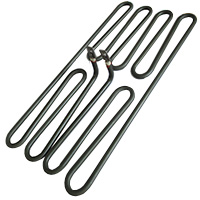 RESISTENZA FRY TOP 1800 W 230 V