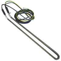 HEATING ELEMENT 350W 230V
