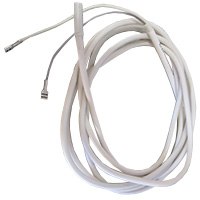 HEATING ELEMENT 230V 21W
