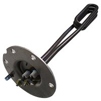 Z401738000 RESISTEN.CALDERIN COM 2400W