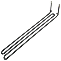 HEATING ELEMENT [C] 2666W 230V FTE90