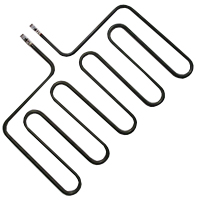 HEATING ELEMENT 2000W 220V