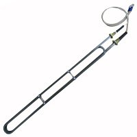 HEATING ELEMENT 1000W