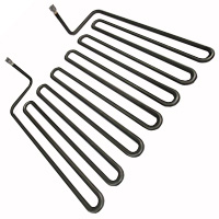 HEATING ELEMENT 400V 4000W