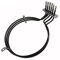 HEATING ELEMENT 3150W 230V