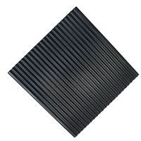 "PIASTRA ELETTRICA; 230V 800W; RIGATA"