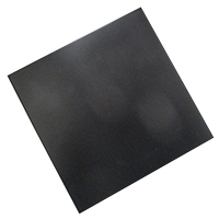 "PIASTRA ELETTRICA; 230V 800W; LISCIA"
