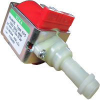 POMPA ULKA 230 EP5