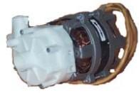 POMPA HP0,20 220/240 2228