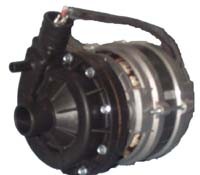 ELETTROPOMPA 0,6HP 230V