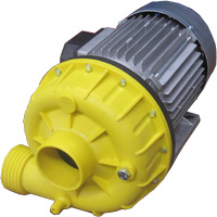 POMPA 2HP 380V 50HZ N.T. D60