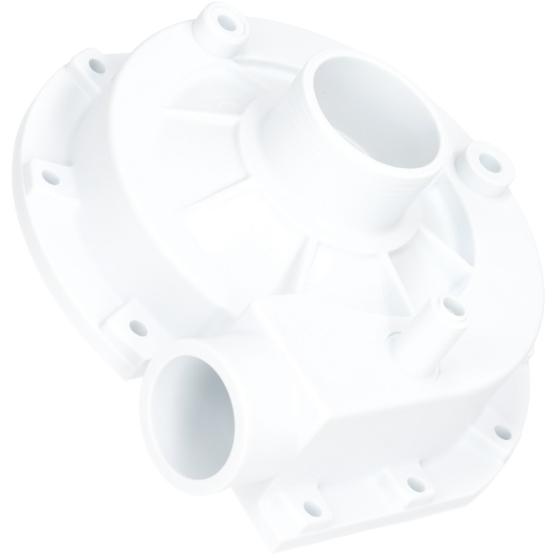 CORPO POMPA 1HP ZF340V