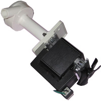 WATER PUMP 230V ACM125