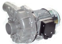 POMPA 1,2 HP 230/400V 50HZ 2241