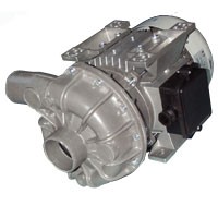 "POMPA; 1244DX 3,50HP 220/400V 50HZ"