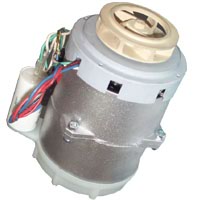 POMPA E 40 a esaurimento non più fornibile