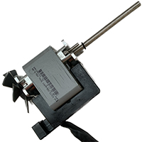 MOTORE POMPA 45W (ex55w)