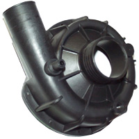 BODY PUMP 1,5HP LGB