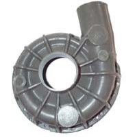 BODY PUMP 1204-1205-1241-1243