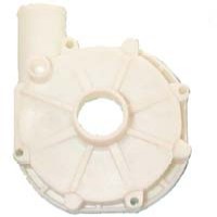 BODY PUMP 2212-2214-B229-B274-2228