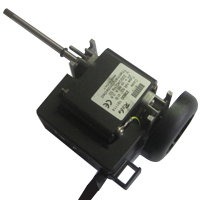 MOTORE POMPA H50 220/50 60W