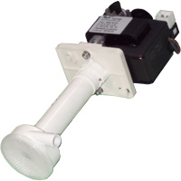 POMPA MH30F1 W30 220-240/50CF