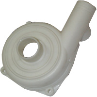 BODY PUMP