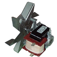 FAN MOTOR CB