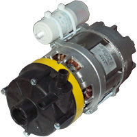 PUMP ATA 0,20HP 230V 28/12