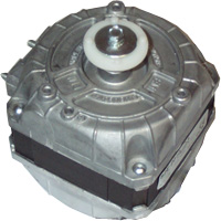 MOTORE VENT. F100 E F120