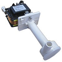 WATER PUMP 110V