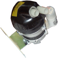 POMPA