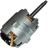 MOTOR LAINOX R65040071