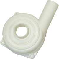 BODY PUMP 0,33HP