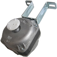 MOT.VENTILAT.VN10/20 -220/50-60/1 10W